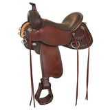 2373 Reno Flex2® Trail - Country Scene Saddlery and Pet Supplies