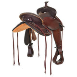 2373 Reno Flex2® Trail - Country Scene Saddlery and Pet Supplies