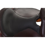 2377 Alpine Flex2® - Country Scene Saddlery and Pet Supplies