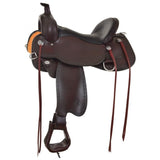 2377 Alpine Flex2® - Country Scene Saddlery and Pet Supplies