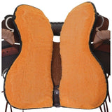 2377 Alpine Flex2® - Country Scene Saddlery and Pet Supplies