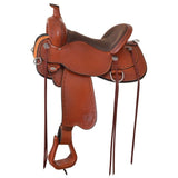 2377 Alpine Flex2® - Country Scene Saddlery and Pet Supplies