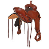 2377 Alpine Flex2® - Country Scene Saddlery and Pet Supplies