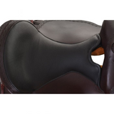 2377 Alpine Flex2® - Country Scene Saddlery and Pet Supplies