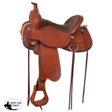 2377 Alpine Flex2® - Country Scene Saddlery and Pet Supplies