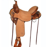 2382 Drover Flex2® Trail - Country Scene Saddlery and Pet Supplies