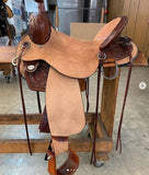 2382 Drover Flex2® Trail - Country Scene Saddlery and Pet Supplies
