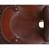 2383 Wrangler Flex2® Trail - Country Scene Saddlery and Pet Supplies
