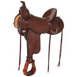 2383 Wrangler Flex2® Trail - Country Scene Saddlery and Pet Supplies