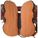 2383 Wrangler Flex2® Trail - Country Scene Saddlery and Pet Supplies