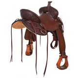2383 Wrangler Flex2® Trail - Country Scene Saddlery and Pet Supplies