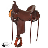 2383 Wrangler Flex2® Trail - Country Scene Saddlery and Pet Supplies