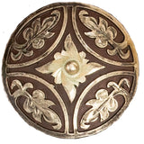New! Creedmoor Flex2® Trail - Western Saddles