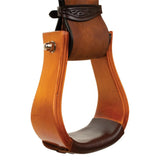 2384 Creedmore Flex2® Trail - Country Scene Saddlery and Pet Supplies