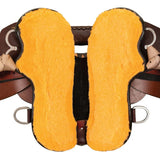 2384 Creedmore Flex2® Trail - Country Scene Saddlery and Pet Supplies