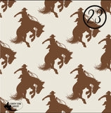 New! Fitted Sheet - Pre-Order - Country Scene Saddlery and Pet Supplies