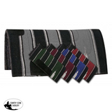 24 X Economy Navajo Pony Pad