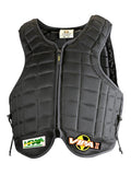 *VIPA II Jockey (Level 2) Body Protector. - Country Scene Saddlery and Pet Supplies