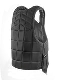 *VIPA II Jockey (Level 2) Body Protector. - Country Scene Saddlery and Pet Supplies