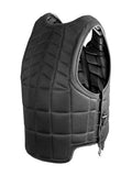 *VIPA III (Level 3) Body Protector - Country Scene Saddlery and Pet Supplies