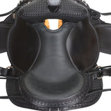 New! Dark Rider Flex2 Trail - Country Scene Saddlery and Pet Supplies