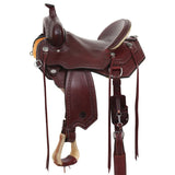 New! Jackson Flex2 Trail - Country Scene Saddlery and Pet Supplies
