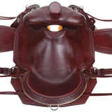 New! Jackson Flex2 Trail - Country Scene Saddlery and Pet Supplies