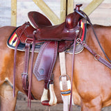 New! Jackson Flex2 Trail - Country Scene Saddlery and Pet Supplies