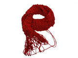 New! Showman Slow feed round bale net - Country Scene Saddlery and Pet Supplies