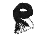 New! Showman Slow feed round bale net - Country Scene Saddlery and Pet Supplies