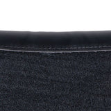 New! Dura-Tech® Contour Lite Vented Western Saddle Pad - Country Scene Saddlery and Pet Supplies
