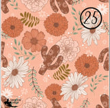 New! Fitted Sheet - Pre-Order - Country Scene Saddlery and Pet Supplies