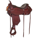 2604 Tallgrass Trail - Country Scene Saddlery and Pet Supplies