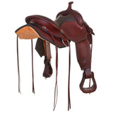 2604 Tallgrass Trail - Country Scene Saddlery and Pet Supplies