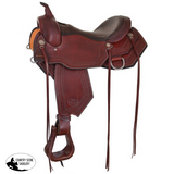 2604 Tallgrass Trail - Country Scene Saddlery and Pet Supplies