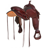 2604 Tallgrass Trail - Country Scene Saddlery and Pet Supplies