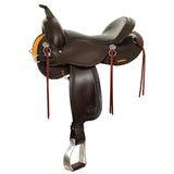 NEW! 2613 GREEN VALLEY TRAIL - Country Scene Saddlery and Pet Supplies