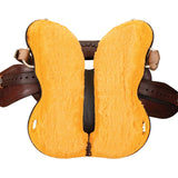 NEW! 2613 GREEN VALLEY TRAIL - Country Scene Saddlery and Pet Supplies