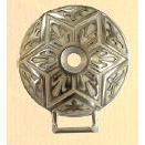 New! 2615 Gillette Trail Saddle Posted.*