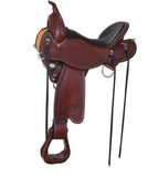 2620 Ridgeline Trail - Country Scene Saddlery and Pet Supplies