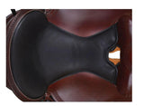 2620 Ridgeline Trail - Country Scene Saddlery and Pet Supplies