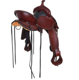 2620 Ridgeline Trail - Country Scene Saddlery and Pet Supplies
