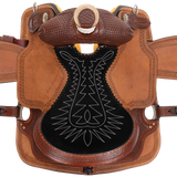 New! Clyde All-Around