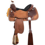 New! Clyde All-Around