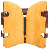 New! Clyde All-Around