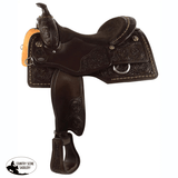 New! 2672 OHIO REINER - Country Scene Saddlery and Pet Supplies