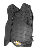 NEW! VIPA II Jockey Body Protector - Country Scene Saddlery and Pet Supplies
