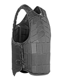 NEW! VIPA II Jockey Body Protector - Country Scene Saddlery and Pet Supplies