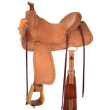 2727 Comal - Country Scene Saddlery and Pet Supplies