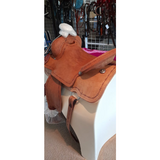 2727 Comal - Country Scene Saddlery and Pet Supplies